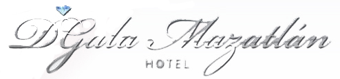 D`Gala Mazatlan Hotel