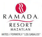 Ramada Resort Mazatlan